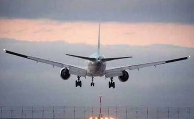 Pakistan extends airspace closure for Indian planes till May 24